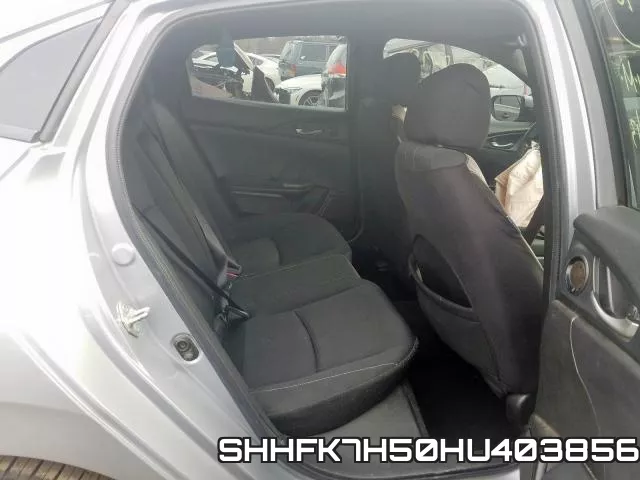 SHHFK7H50HU403856_6.webp