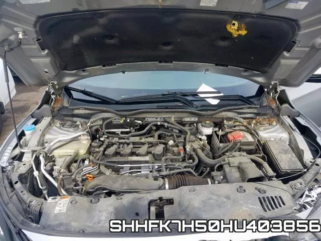 SHHFK7H50HU403856_7.webp
