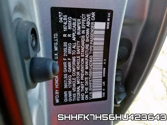 SHHFK7H56HU423643_10.webp
