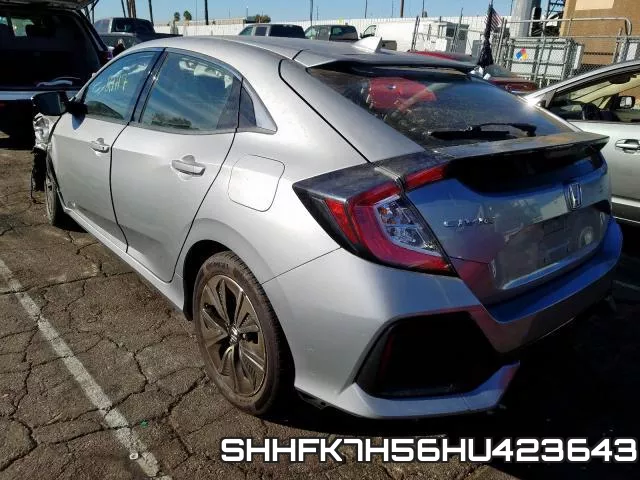 SHHFK7H56HU423643_3.webp