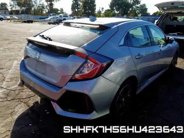 SHHFK7H56HU423643_4.webp