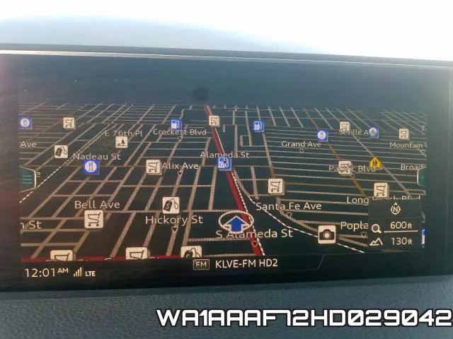 WA1AAAF72HD029042_9.webp