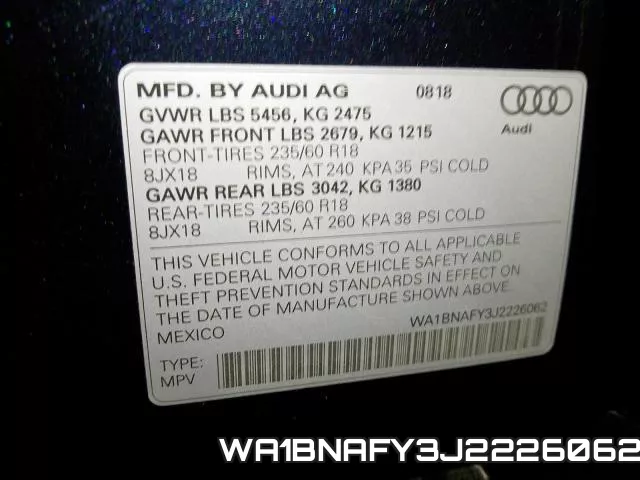 WA1BNAFY3J2226062_10.webp