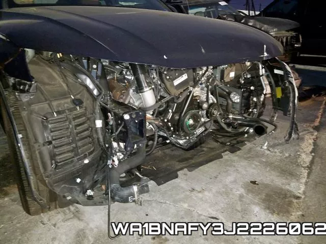 WA1BNAFY3J2226062_9.webp