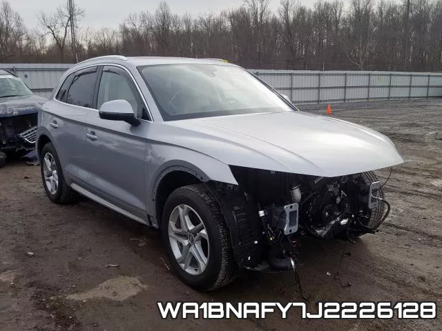 WA1BNAFY7J2226128_1.webp