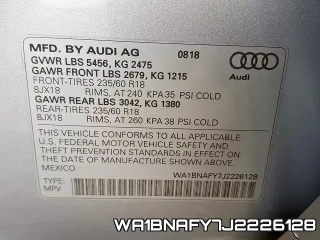 WA1BNAFY7J2226128_10.webp