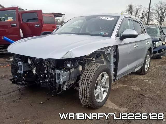 WA1BNAFY7J2226128_2.webp