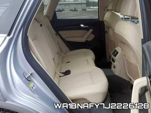 WA1BNAFY7J2226128_6.webp