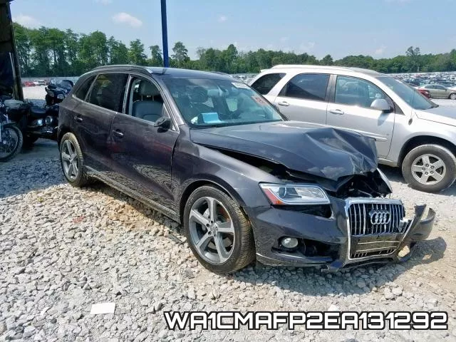 WA1CMAFP2EA131292