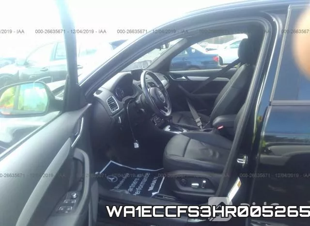 WA1ECCFS3HR005265_5.webp