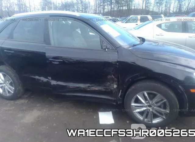 WA1ECCFS3HR005265_6.webp