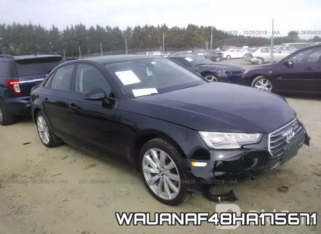 WAUANAF48HA175671_1.webp
