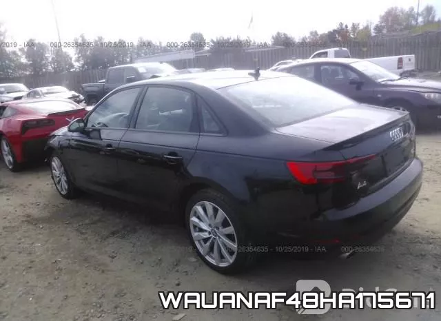 WAUANAF48HA175671_3.webp