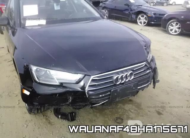 WAUANAF48HA175671_6.webp