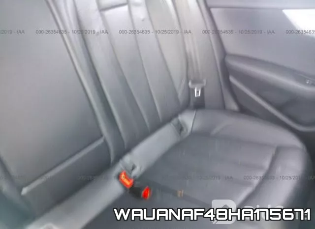 WAUANAF48HA175671_8.webp