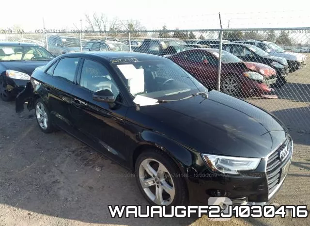 WAUAUGFF2J1030476_1.webp