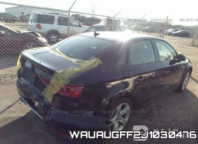 WAUAUGFF2J1030476_4.webp