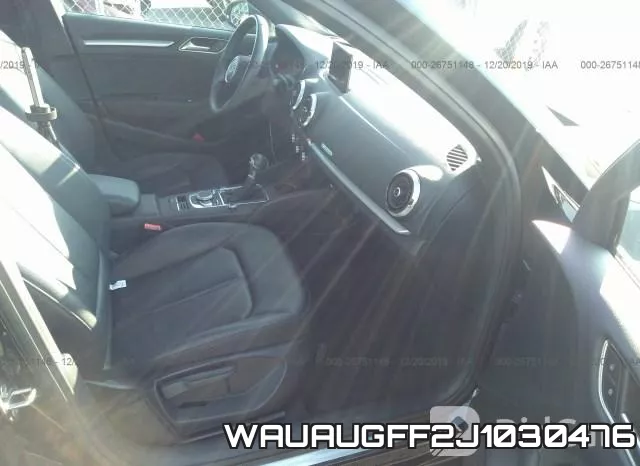 WAUAUGFF2J1030476_5.webp