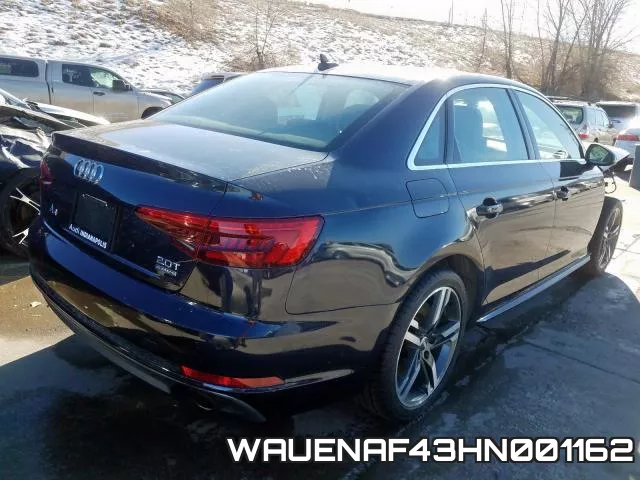 WAUENAF43HN001162