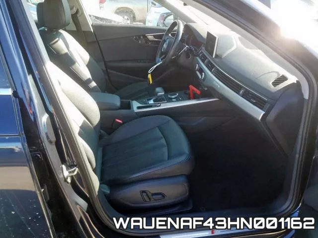 WAUENAF43HN001162_5.webp