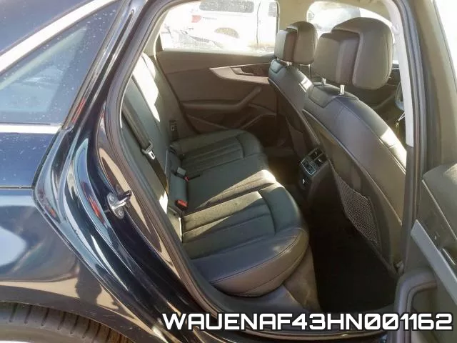 WAUENAF43HN001162