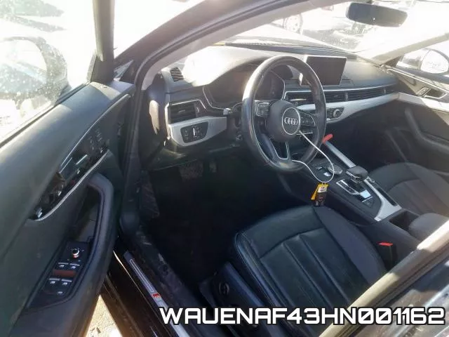 WAUENAF43HN001162_9.webp