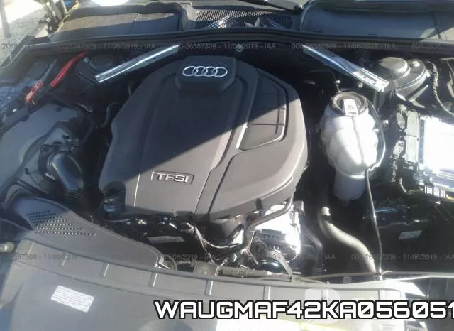 WAUGMAF42KA056051_10.webp