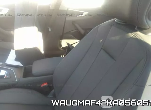WAUGMAF42KA056051_8.webp
