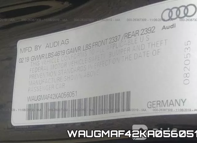 WAUGMAF42KA056051_9.webp