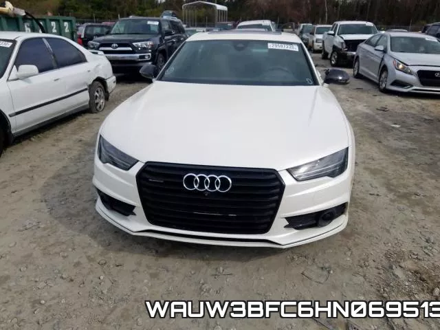 WAUW3BFC6HN069513_10.webp