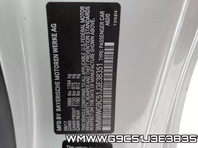 WMWWG9C51J3E38351_10.webp