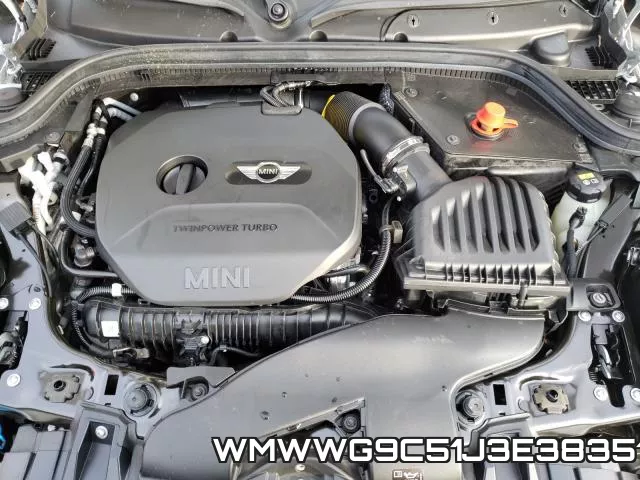 WMWWG9C51J3E38351_7.webp