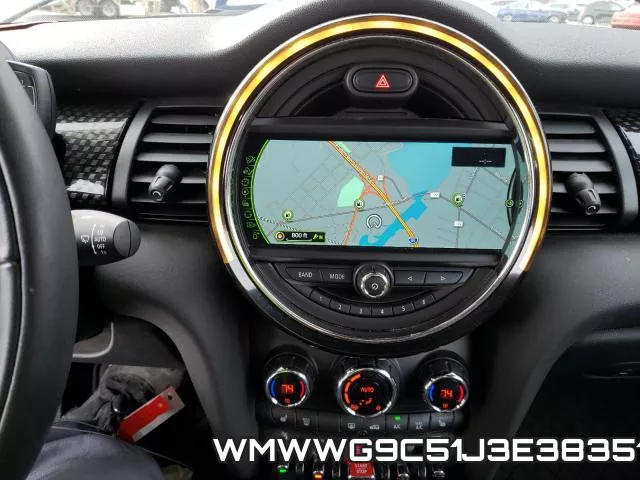 WMWWG9C51J3E38351_9.webp