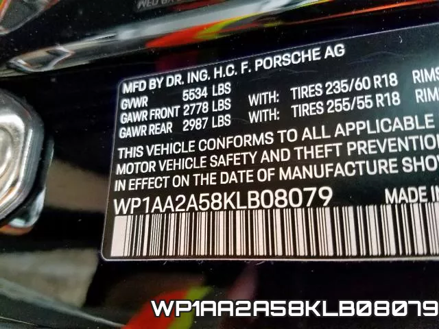 WP1AA2A58KLB08079_10.webp