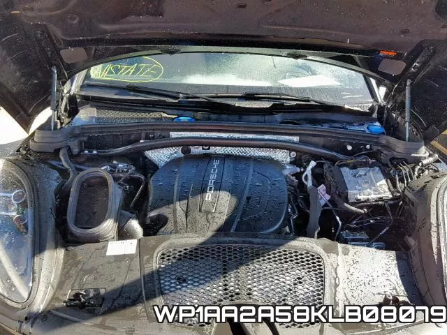 WP1AA2A58KLB08079_7.webp