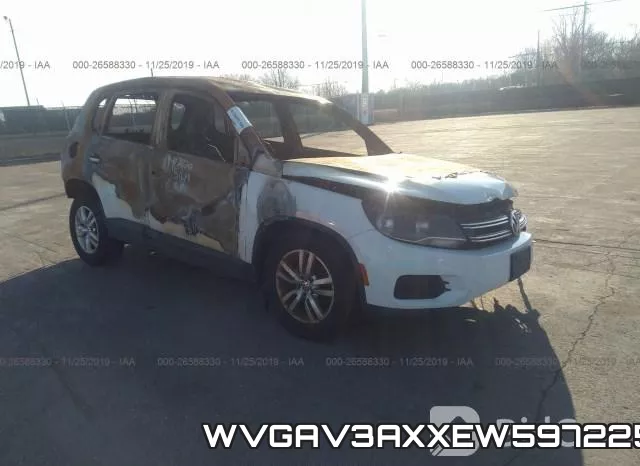 WVGAV3AXXEW597225
