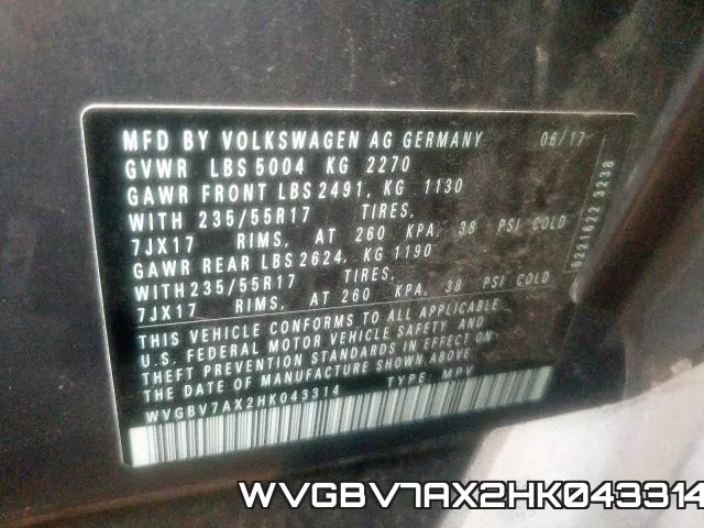 WVGBV7AX2HK043314_10.webp