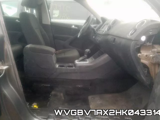WVGBV7AX2HK043314_5.webp