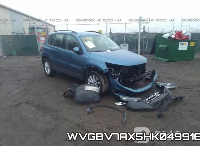 WVGBV7AX5HK049916