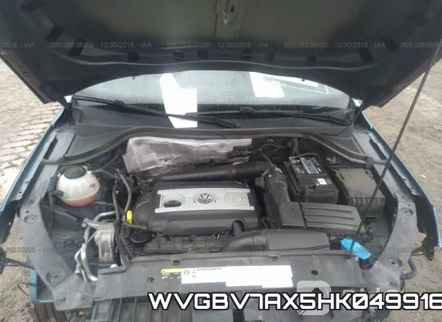 WVGBV7AX5HK049916_10.webp