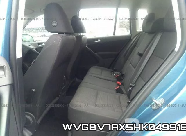 WVGBV7AX5HK049916_8.webp
