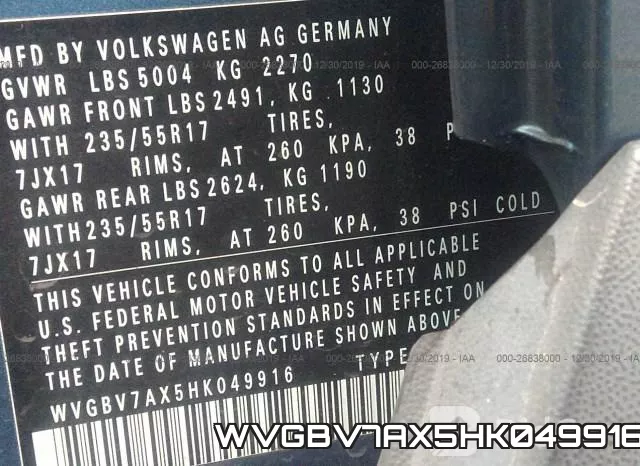 WVGBV7AX5HK049916_9.webp