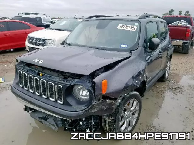 ZACCJABB4HPE91791_2.webp