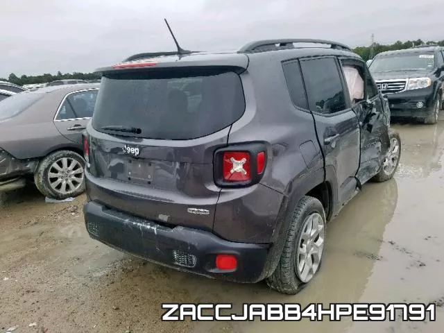 ZACCJABB4HPE91791_4.webp
