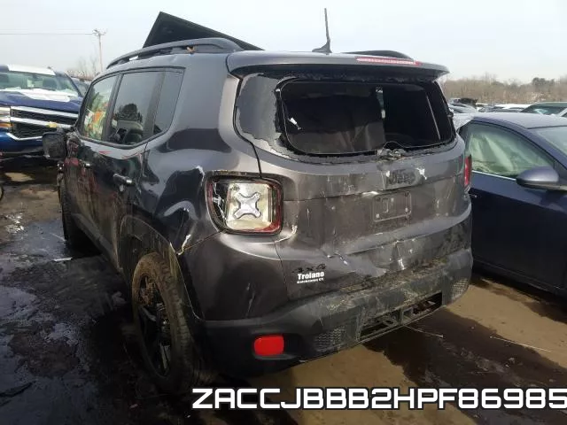 ZACCJBBB2HPF86985_3.webp
