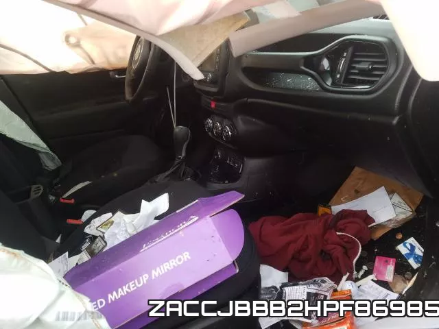ZACCJBBB2HPF86985_5.webp
