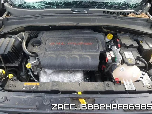 ZACCJBBB2HPF86985_7.webp
