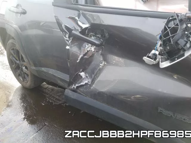 ZACCJBBB2HPF86985_9.webp