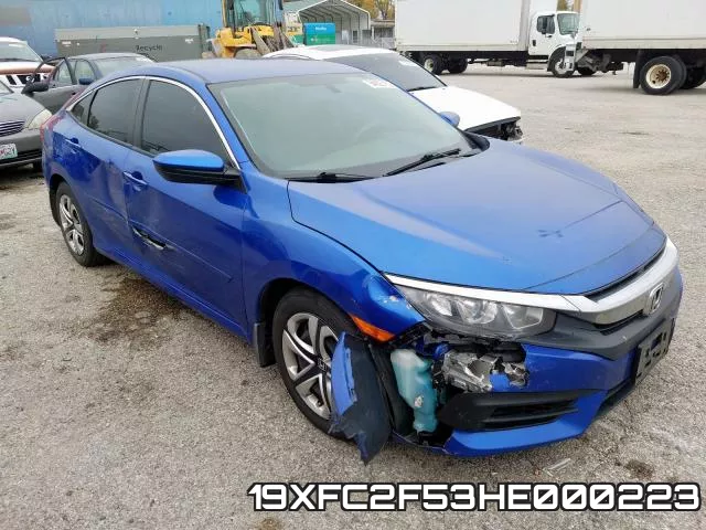 19XFC2F53HE000223_1.webp