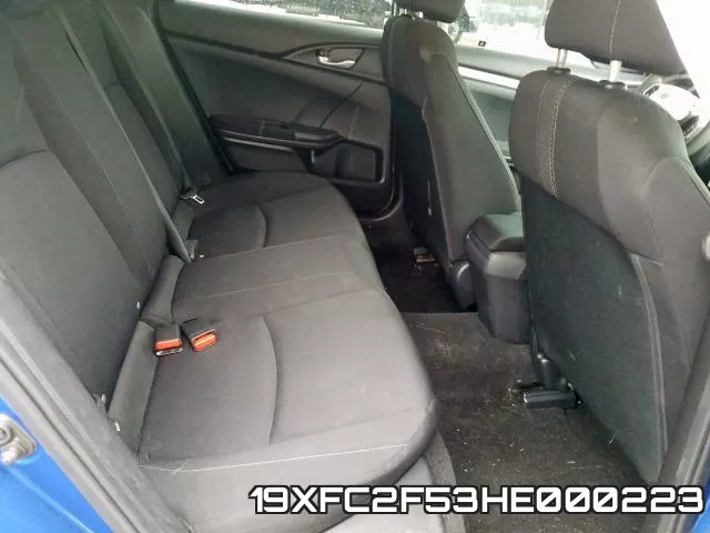 19XFC2F53HE000223_6.webp